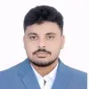 VAIBHAV SRIVASTAV