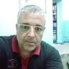 Mansour Samir