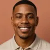 DeJemann Byrd