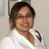 Ayesha Mirza