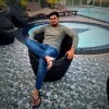 Mohammed Ozama