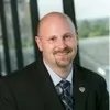 Jason McCaherty