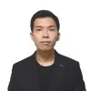 Vincent Chiu