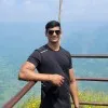 Nikit Choudhary
