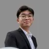 Willy Tan