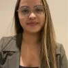 Simran Maan