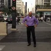 Rudy Eljaiek
