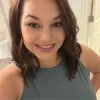Cassandra Cortez