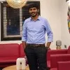 Yayaathi