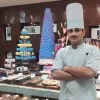 Abhishek Kumar
