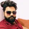 Shubham Chaurasia
