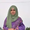 Jarin Tasnim