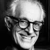 Albert Ellis