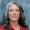 Bonnie Willey