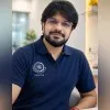 Indraneel Chatterjee