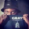 Richard Gray