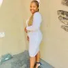 Siyathemba Ngcobo