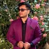 REHAN KURESHI