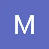 Merwin Mendoza