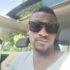 CONELY NGWENYA