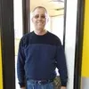 Moshe Roth