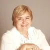 Val Lewis