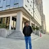 Areeb Iqbal