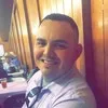 Joe Hernandez
