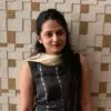 shobha Jogal