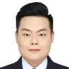 Shuai Jiang