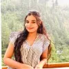 Shatakshi Srivastava