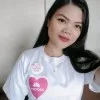 Aiza Eliza Cosep