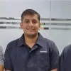 SUMIT SAURAV