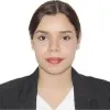 Rajaa Chami