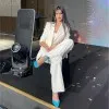Abir ELHAOUCH