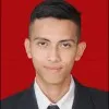 Anggito Bermas