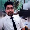 Mintu Kumar