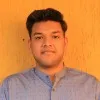 HARSHIT GUPTA