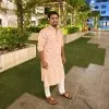 Pankaj Singh