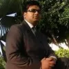 Ashish Kedia