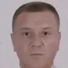 Sergiy