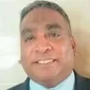 Shahien Ghosain Pillay