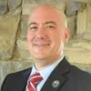 Myron Thurston III