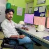 Aaditya verma