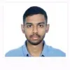 Prajwal Shannon