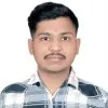 Akshay Sapkal
