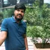 Ankit Mehra