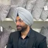 Hardeep Singh