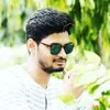 Umesh Wade