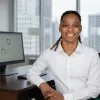 Antoinette Young